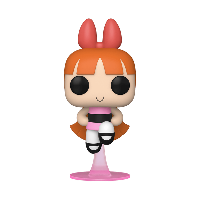 Blossom #1080