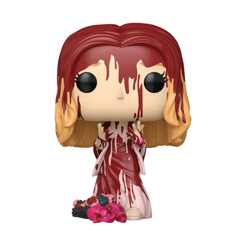Carrie (Bloody) #2065