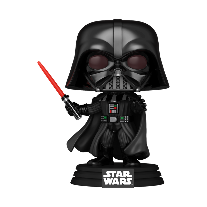 Clone Trooper (Christophsis) #867