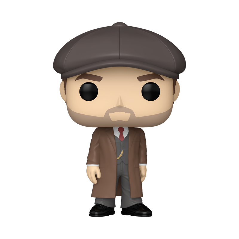 Dean Winchester #1836