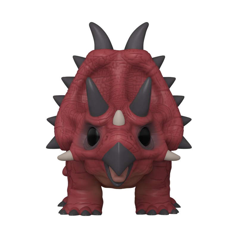 Diabloceratops #1803