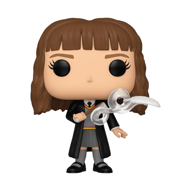 Hermione Granger #113