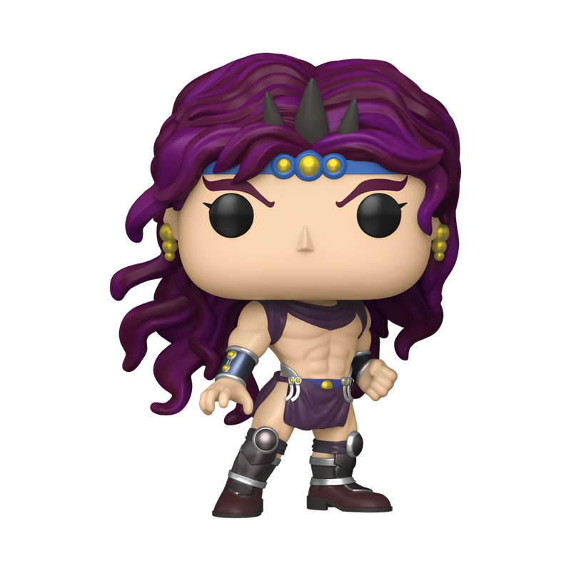 Kars #2267