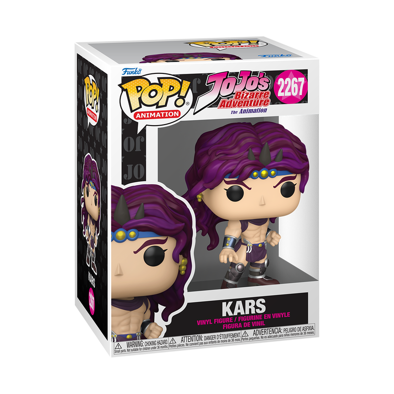 Kars #2267