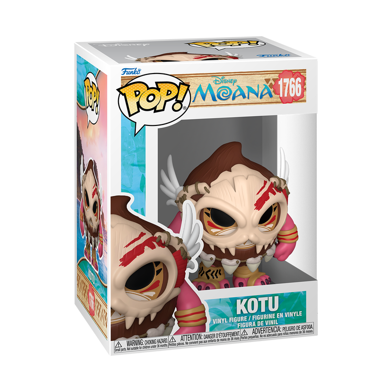 Kotu #1766