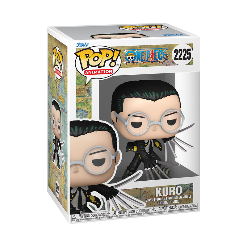 Kuro #2225