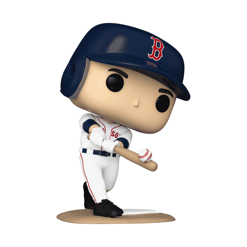 Masataka Yoshida #103