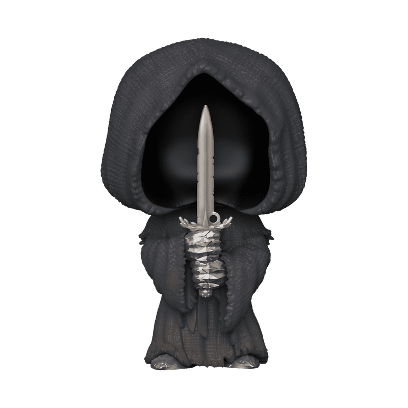 Nazgul #1744