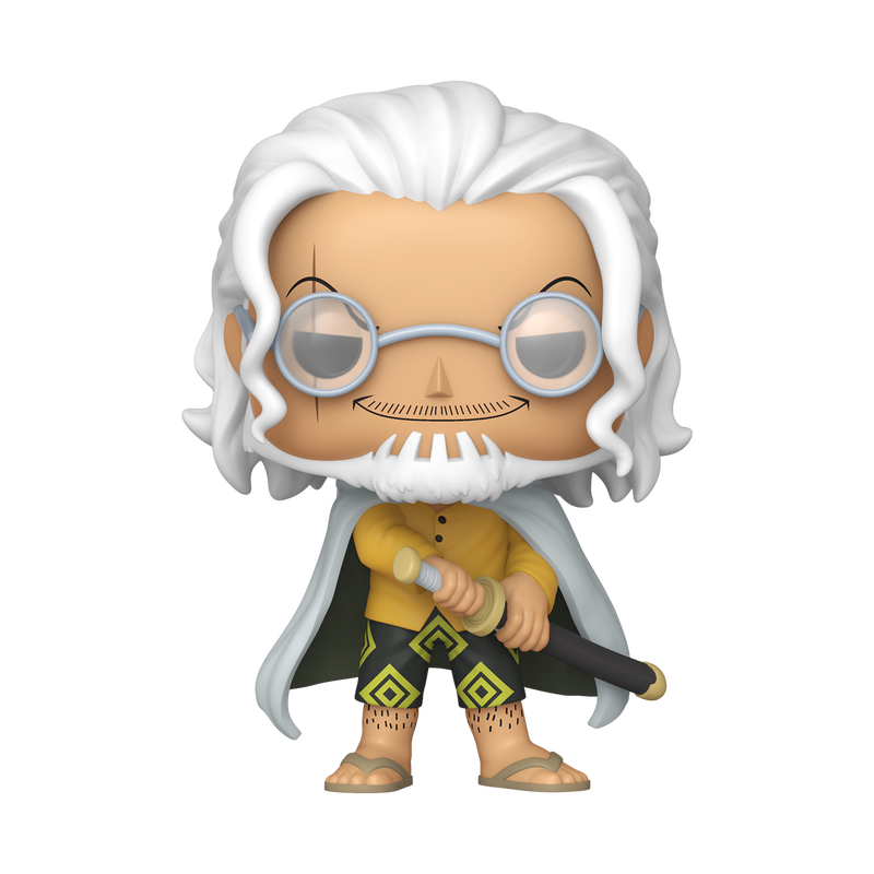 Silvers Rayleight Exclusive #2150
