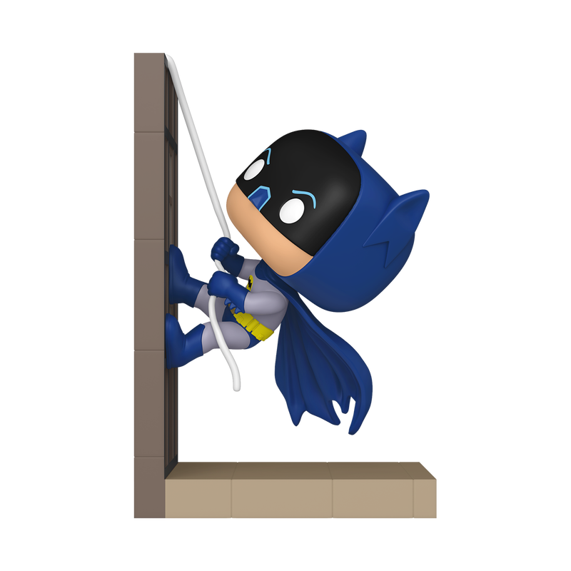 Premium Batman #626