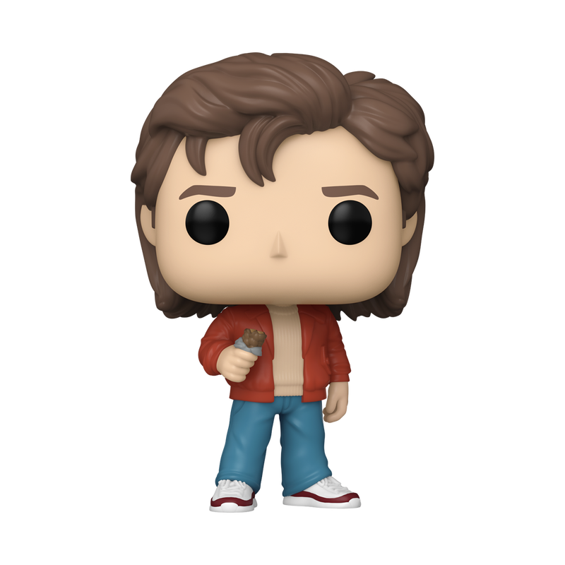 Steve Harrington #1779