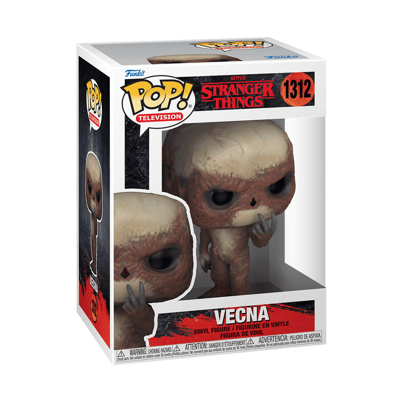Vecna #1312