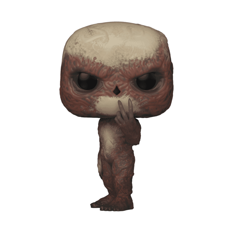 Vecna #1312