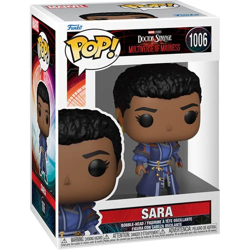 Sara #1006