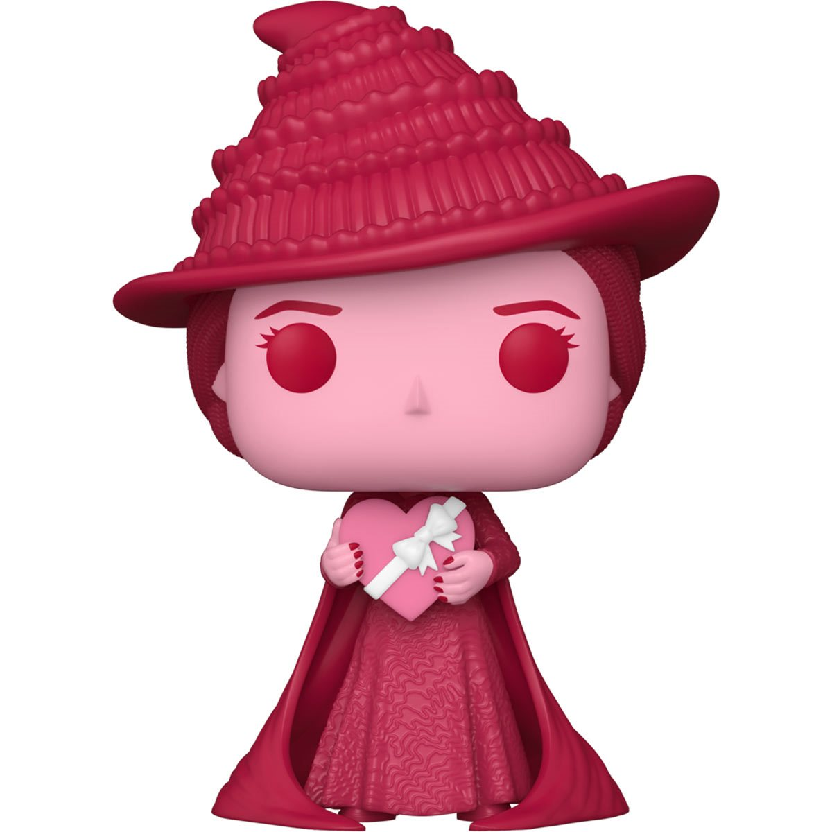 Elphaba (Valentine) #1711