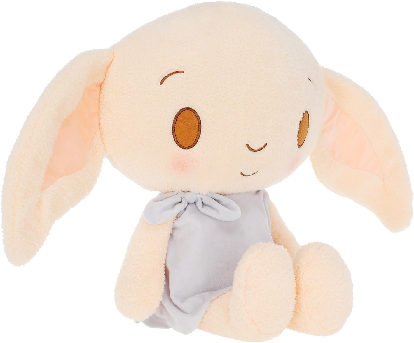 Dobby Cuteeze Plush 25 inches