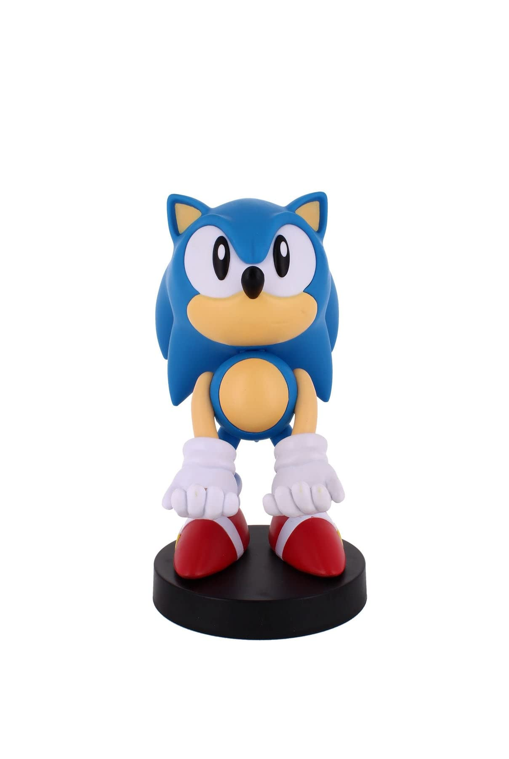 Sonic Phone & Controller Holder