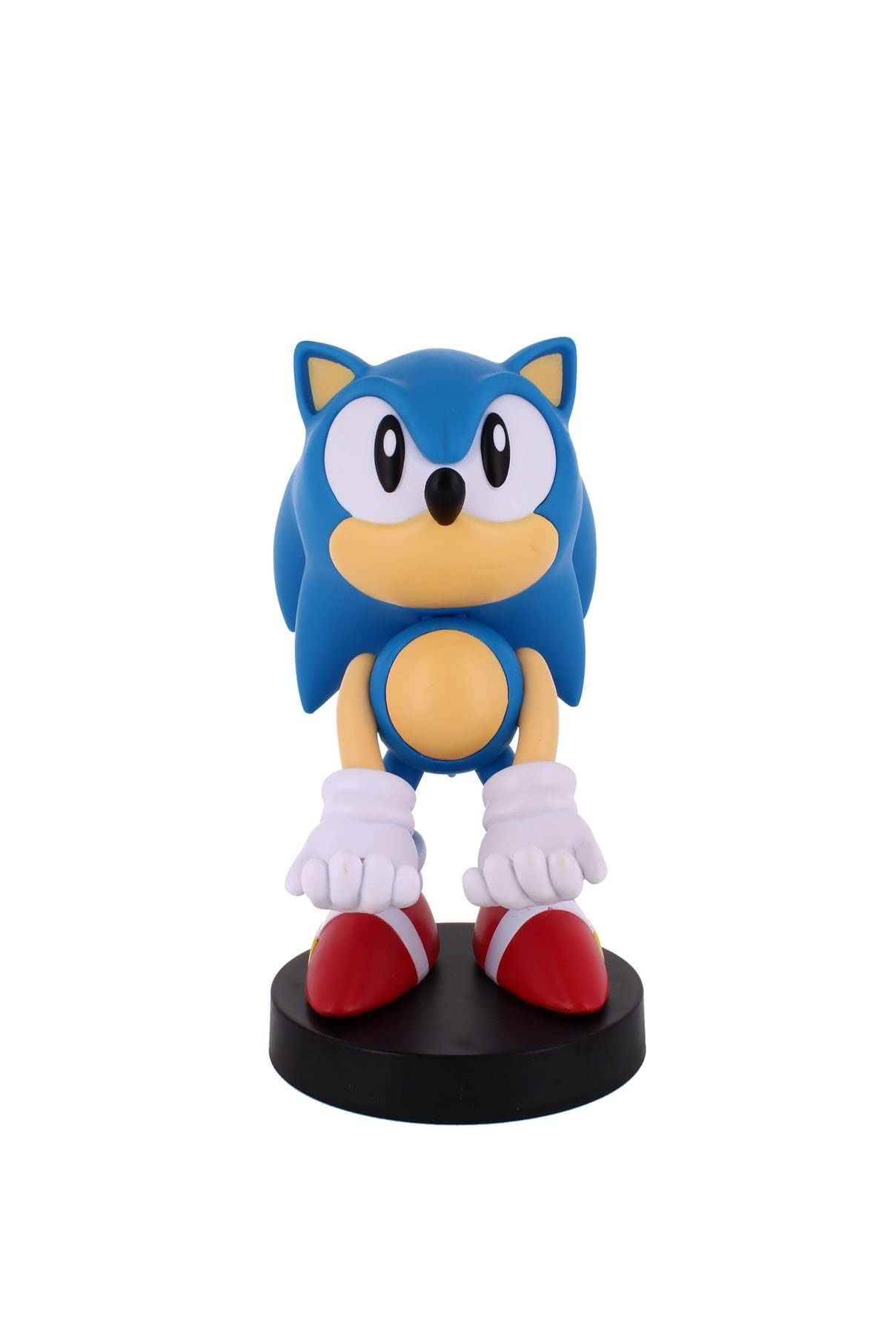 Sonic Phone & Controller Holder