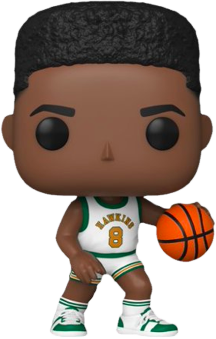 Lucas Sinclair #1246 Exclusive (Vaulted)