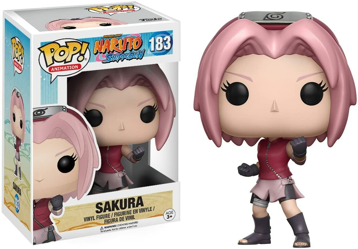Sakura #183