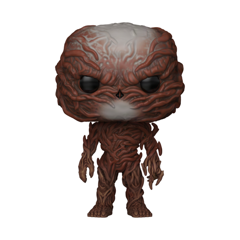 Vecna 2.0 #1806