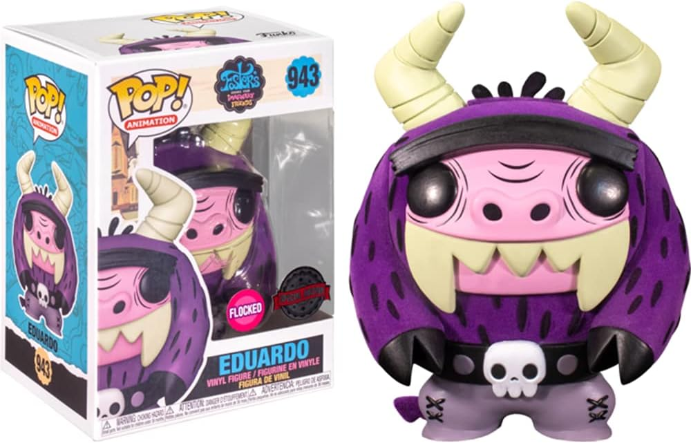 Eduardo 943