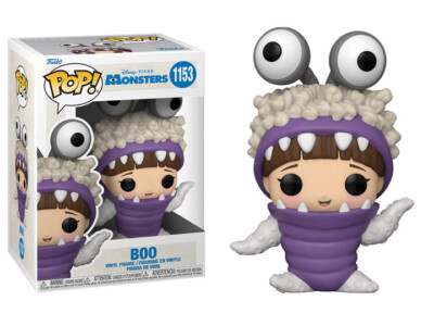 Boo #1153